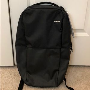 Incase Staple Backpack